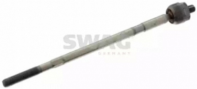 WILMINK GROUP wg1054719 -  Осевой шарнир, рулевая тяга